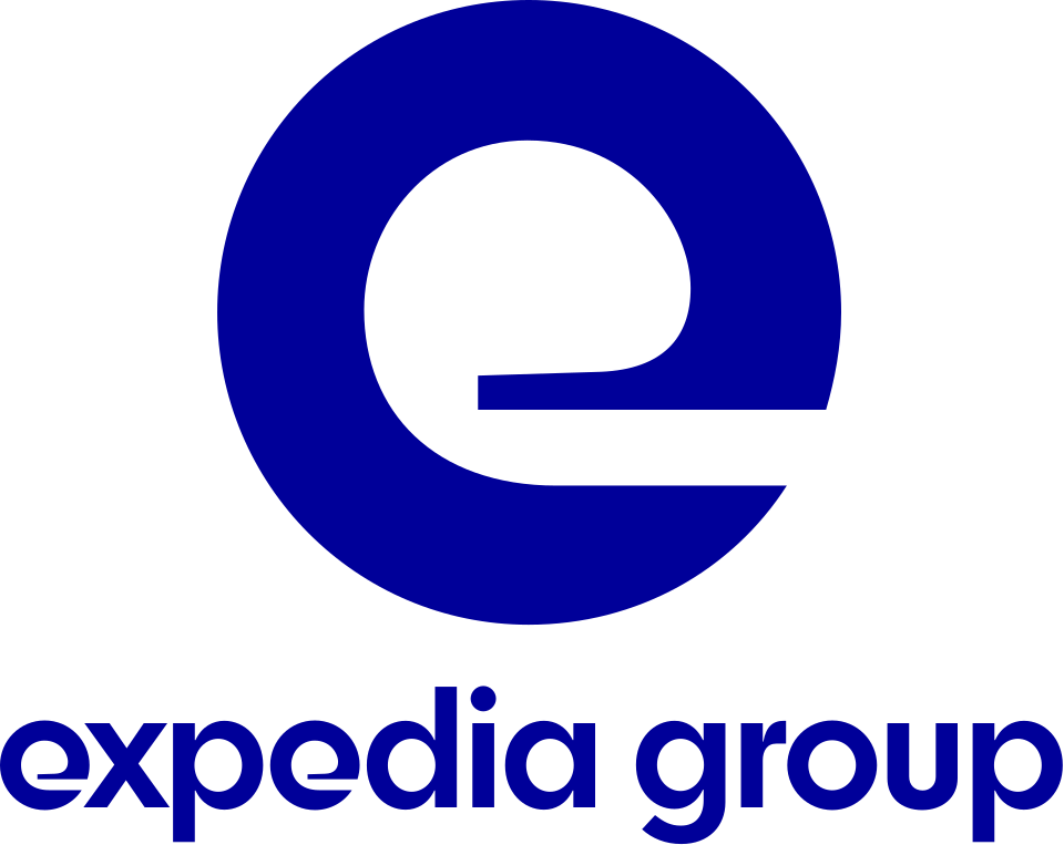 Expedia Group Travel Creator Program